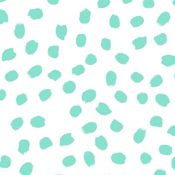 Meet your Posher, Emily - Picture 1 of 1